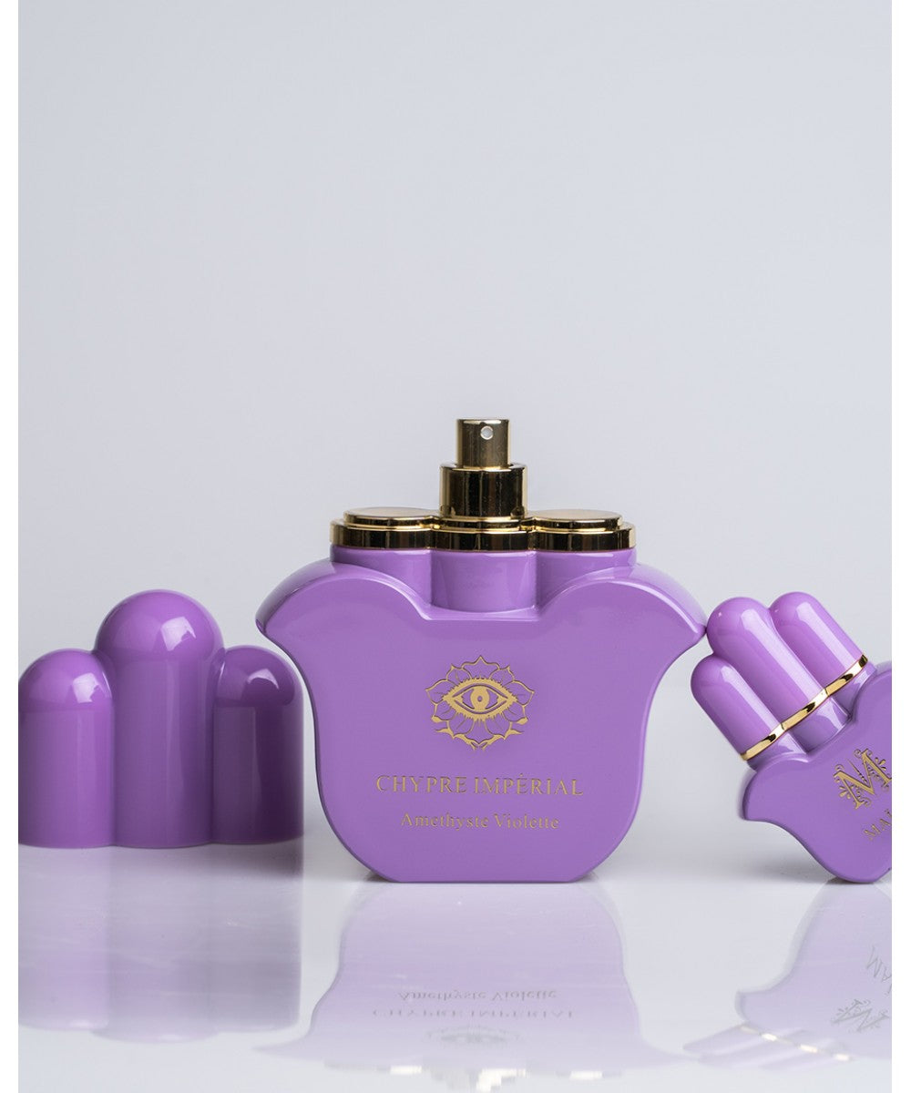 PRECIOUS STONES EDITION BOX CHYPRE IMPERIAL-4