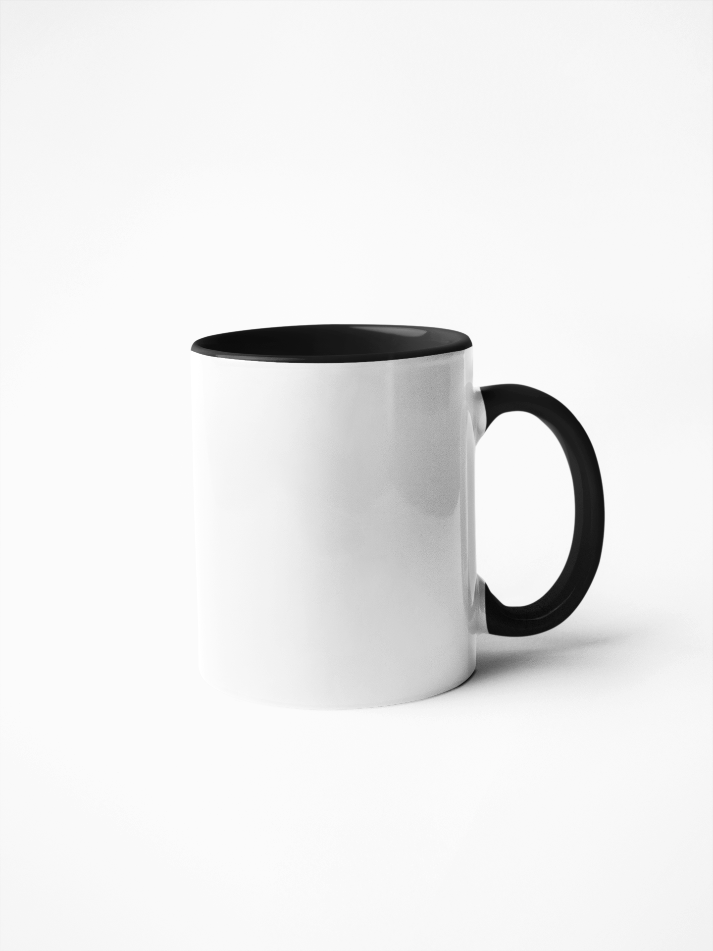 Life Is Tough But So Are You Inspirational Mug-3