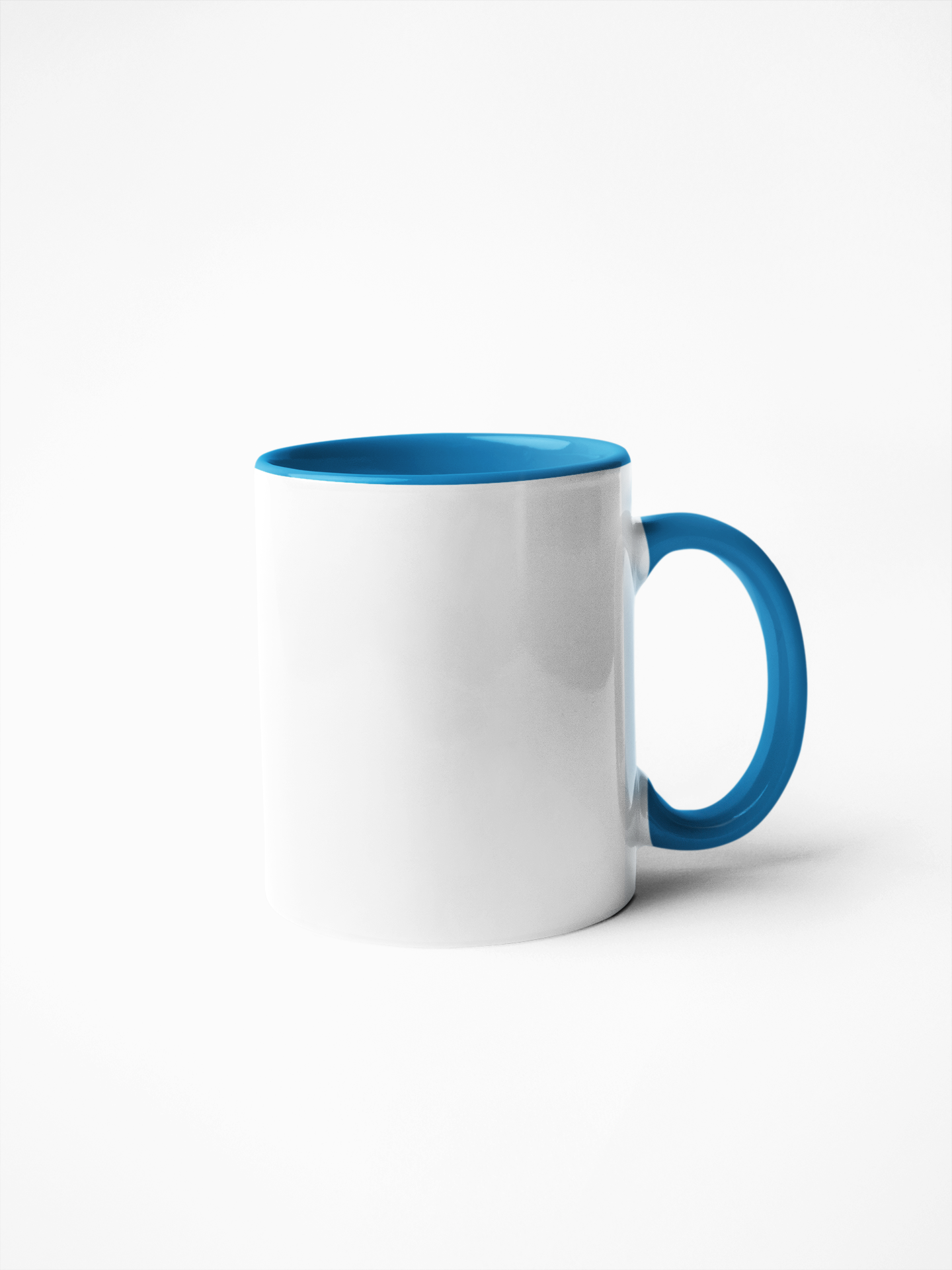 Life Is Tough But So Are You Inspirational Mug-5