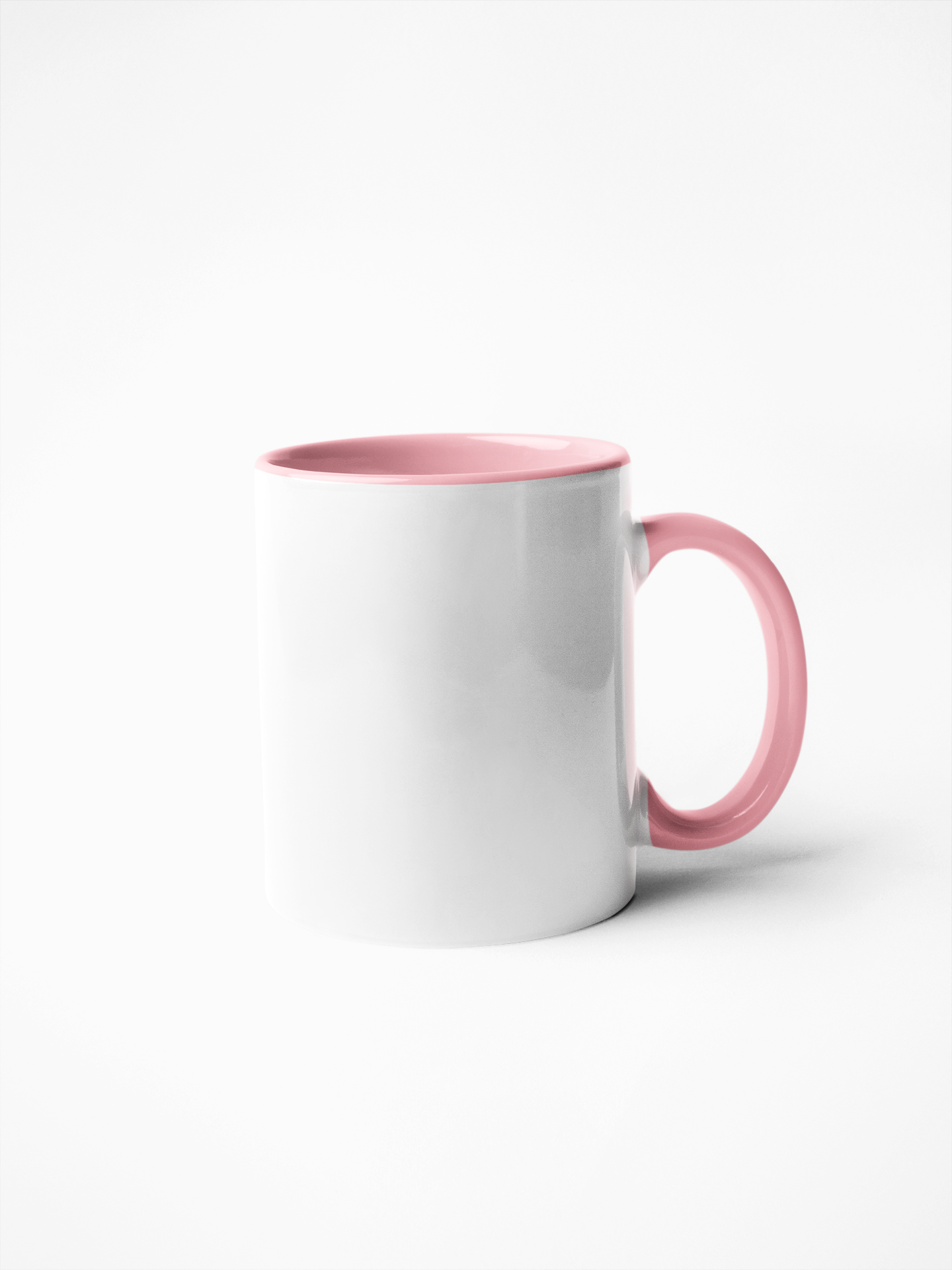 Life Is Tough But So Are You Inspirational Mug-2