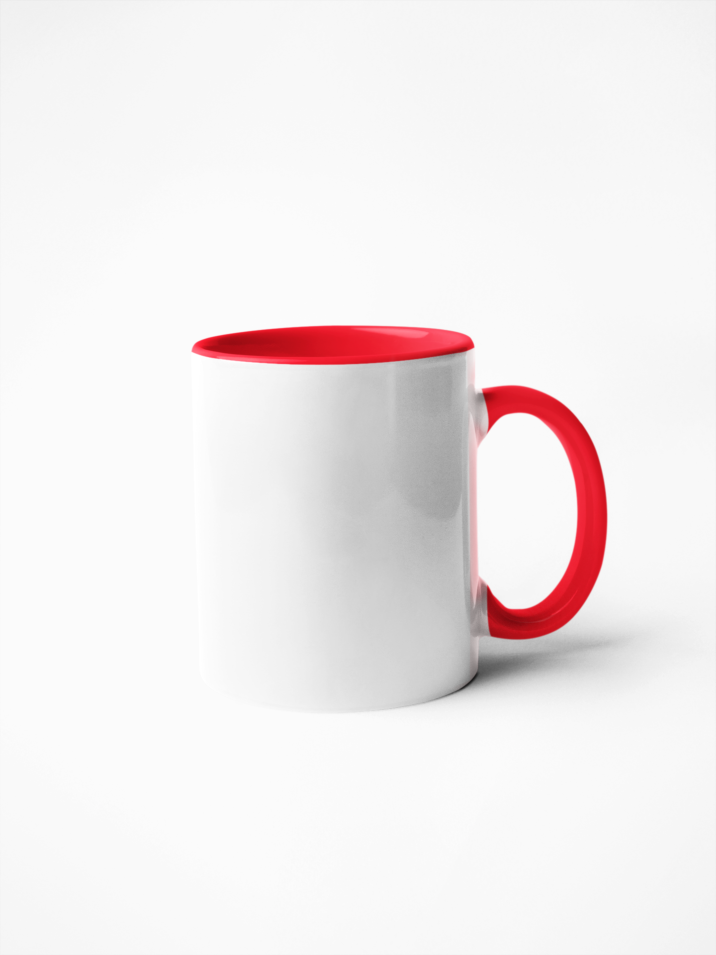 Life Is Tough But So Are You Inspirational Mug-4